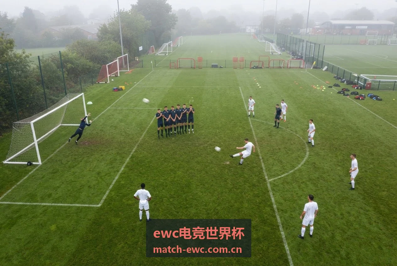ewc电竞世界杯赛程直播封面